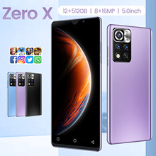 羳֙CZero X ȴ1+8G 5.0 ׿8.1̓rF؛Q֙C