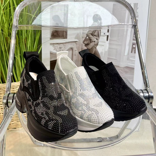 2026�����¿������ŮЬ���eˮ�С��Ь����¸����˘���ЬŮЬ��