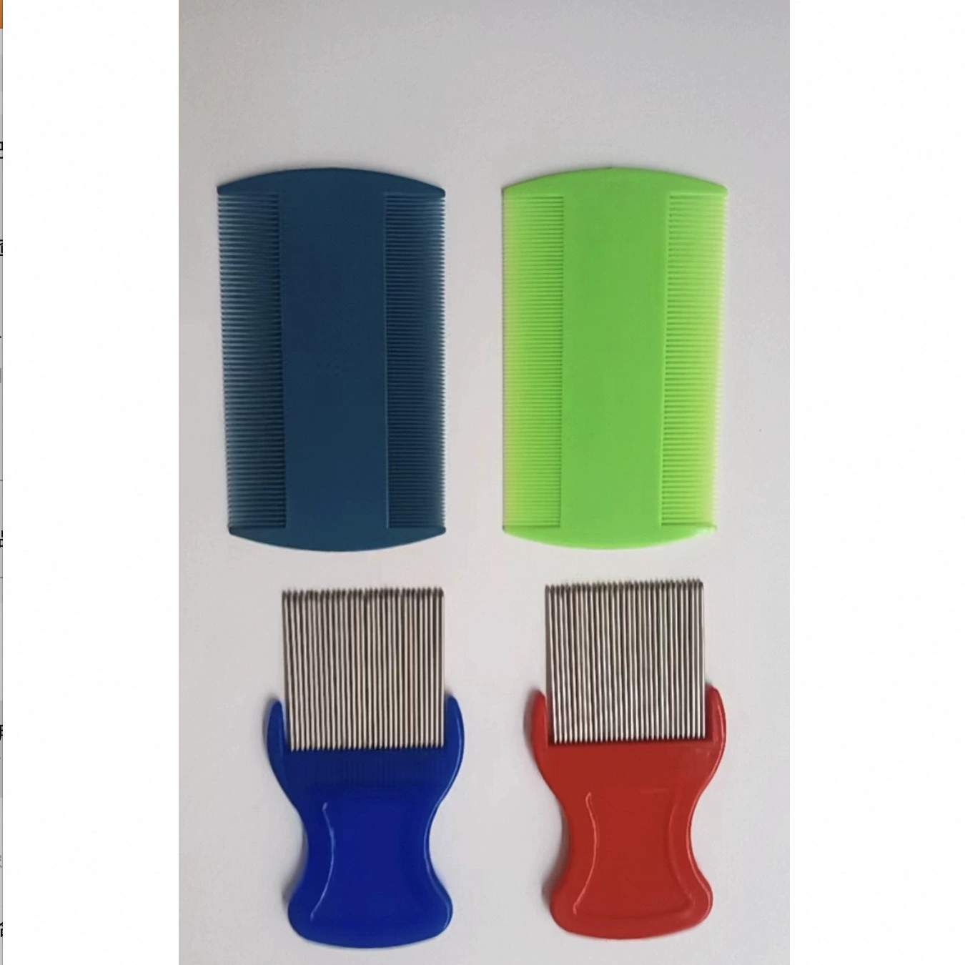 Кошки и собаки Домашние животные Расческа Комплект Кошки и Собаки Расческа Инструменты для Красоты Набор Домашние животные