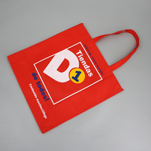 �����C���o�������w�����S�� �Ɵo�����h�������ُ����S