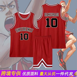足球服;篮球服;足球袜