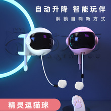 ���R�d�¿��Ԅ�������늄�؈��������˶�؈��߻��ӌ�����Ʒ���l
