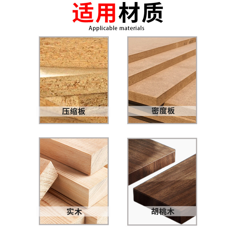 多目的ドリル、ツイストドリル、ネジ穴あけ、段付ドリル、穴あけ、M10ネジコーンドリル、木工ドリル|undefined