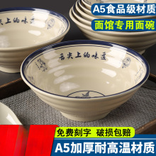 A5�ܰ��������^��ţ��������´ɶ����������C�������ò���؃r