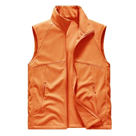 冲锋衣、裤;户外皮肤衣/防晒衣;速干衣裤