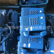 �����Ԓ�CKTH108  �V�ñ��|���Ԓ�C  ú�V�÷����Ԓ�F؛