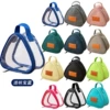 PVC, small