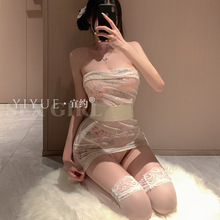 �˼s��Ȥ�����Ը�Ĩ�ش̽�ӡ����ϵ�ͷ������Ʒ��T��˯�����b1116