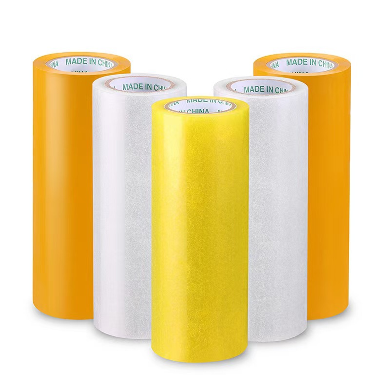 微信图片_20241016151413