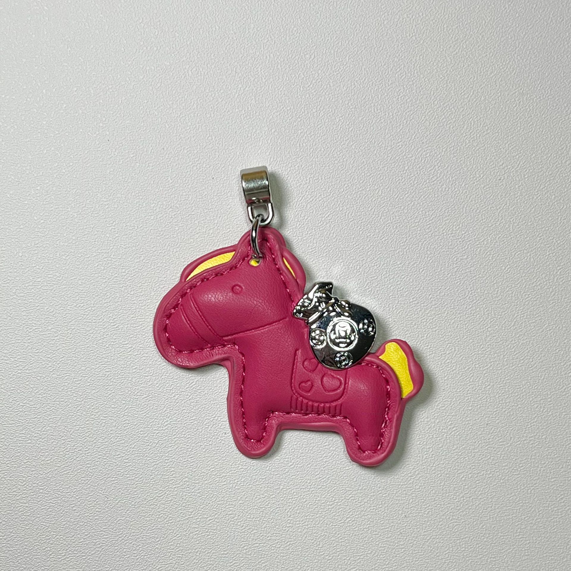 すぐにお金があります。