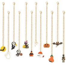 �W���羳�f�}���t�Ʊ��R�e��������Ɍ��ە��Ʊ��hdiy�Ʒ�R�e��