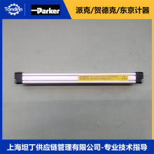 �ɿ�OSPP400000001730000000000Һ����parker�͸�����Ʒ��