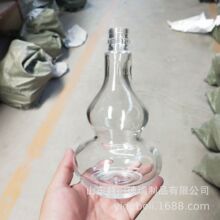 ���ⲣ��ƿ���Jș��ƿ�׾���ᄾư׾�͸������ƿ˽����ģ��