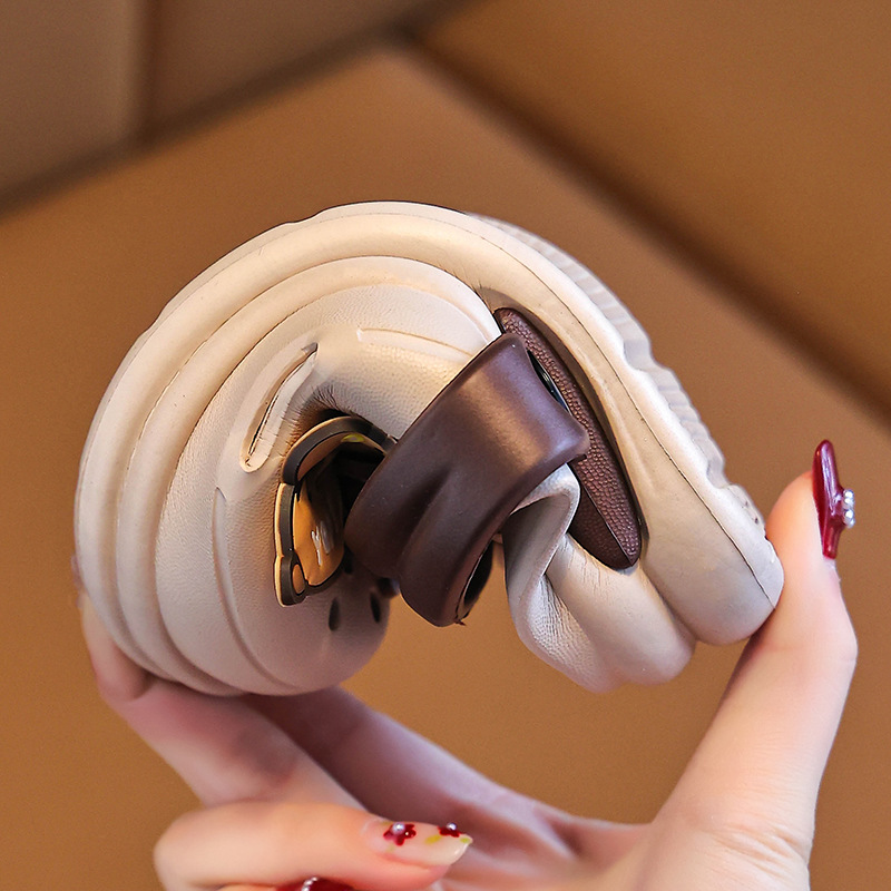 carousel-thumb-3