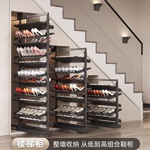 �����ó���Ь�ܼ�����s����ʽ����Ь������Ь���ռ{�� ��ɫ