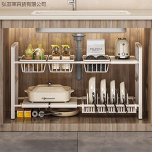 �N��������ˮ������ܿ���s�����֌��ռ{�����๦��偾��ռ{��