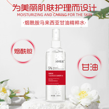 �zĻ�������R���������;���ˮŮ�̝������Aˮˬ�wˮ�aˮ���ˮ