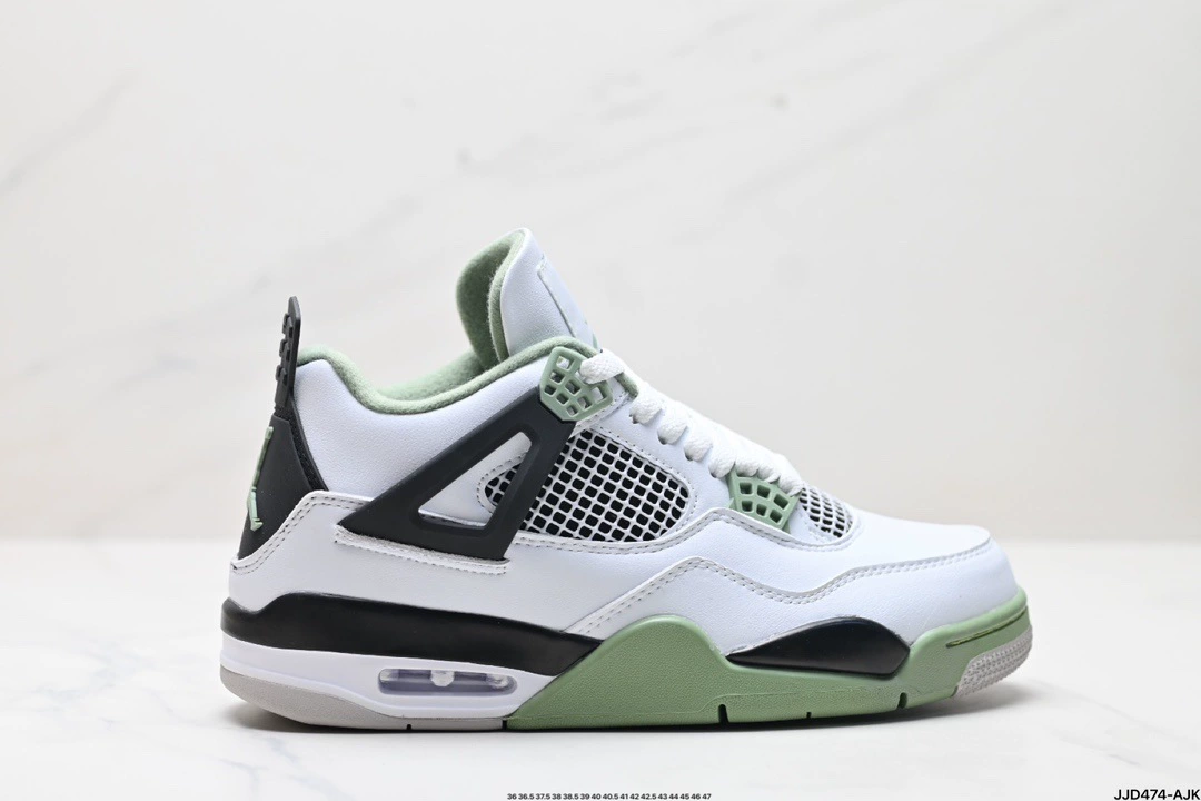 Air jordan, кожаные белые баскетбольные кроссовки для мужчин и женщин, спортивные кроссовки, мягкий каблук для любимых, кожаная кожа