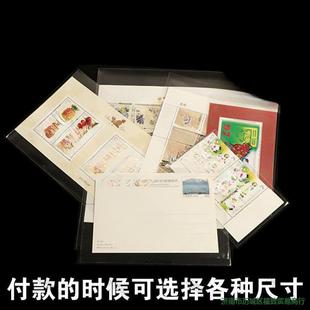 �]Ʊ���o���C�������b�o�]�����W�߼��]�o�]����N�]Ʊ���o�ղش�