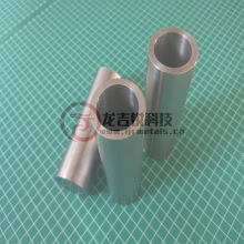 �S�ҹ�������99.95�C�ӹ��g��� ���D�����Ƽӹ�  �����g�ӹ���
