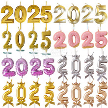 �W�t2025����Ϟ�T���군���b�ɫ����Ԫ���´��Ɍ��決���