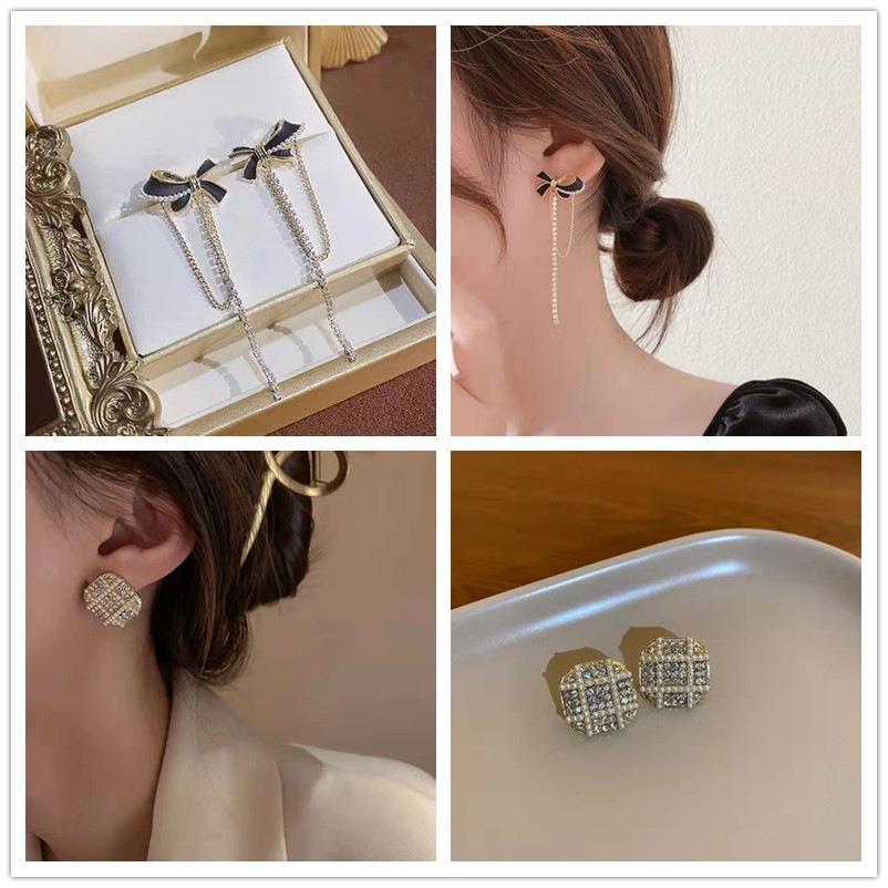 2B903 black 6B701 gold