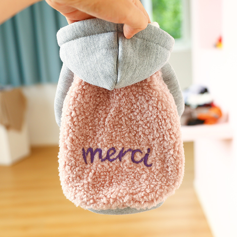 21aw韩版卫衣 (4)