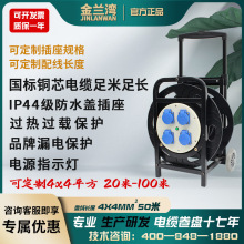 m380VˮwPm|PľԴPƄ@SձP