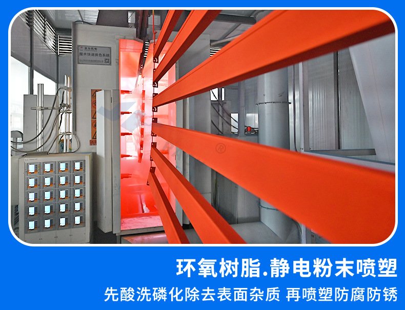 层板式货架（07_06.png
