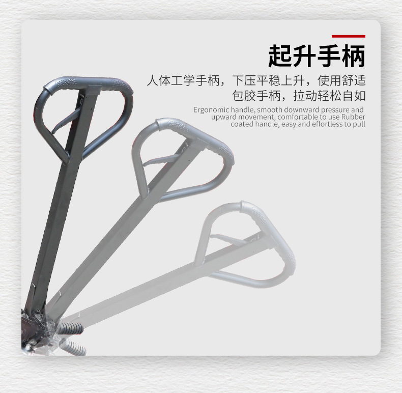 详情A_07.jpg