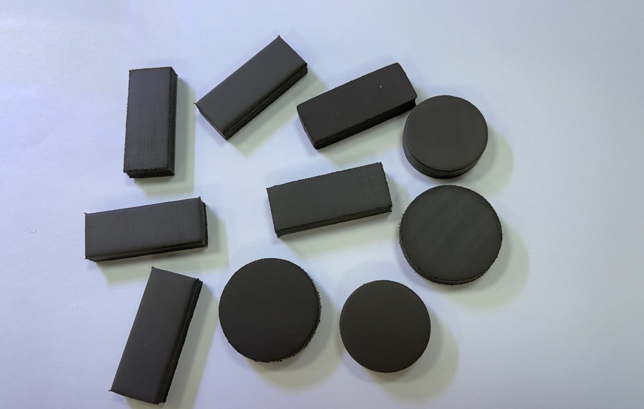 7235c91f-06d0-430e-a58a-322af4