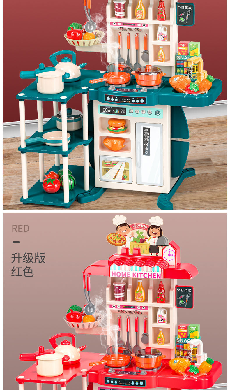 854666f8-0393-45b8-a4db-5db9df476215.jpe