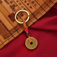 �S�����l�t�K�S�K����X����K耳׿�����S�~�������耳�朒��