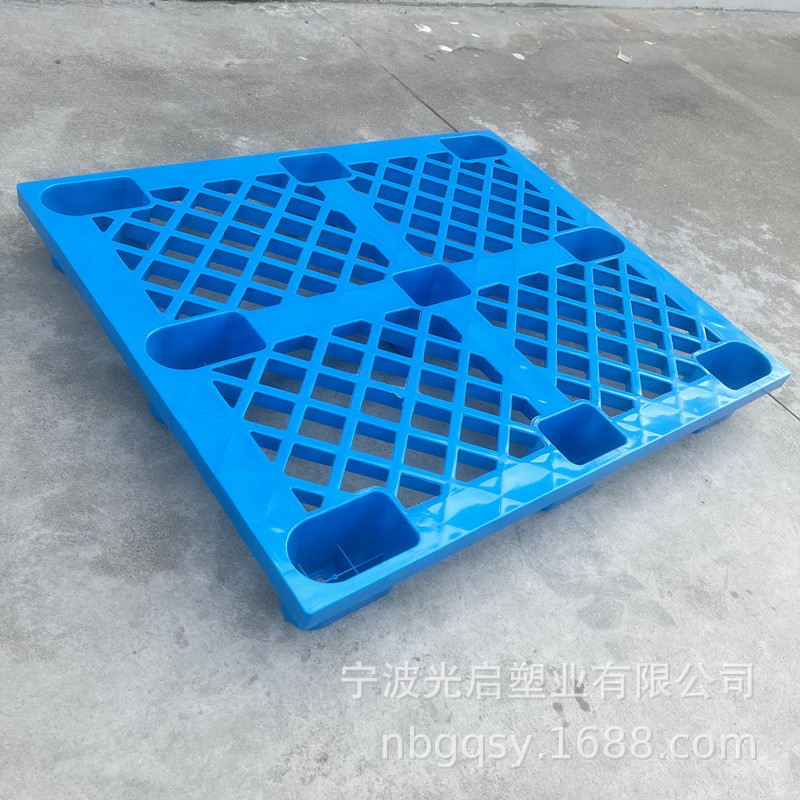 da80b31283c57ff9055a8f820801cc