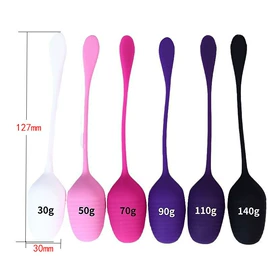 名器倒模;仿真阳具;实体娃娃