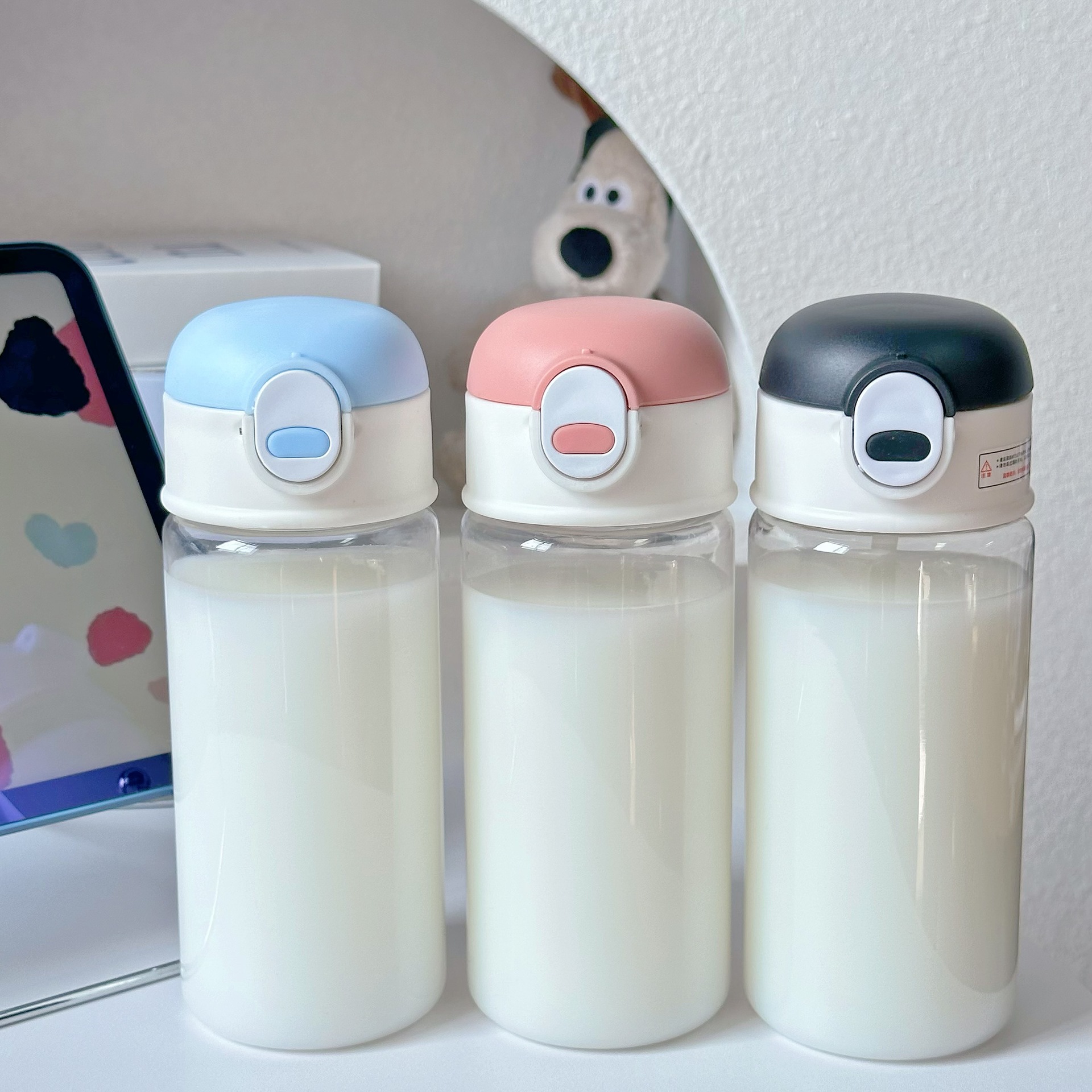 h2uTiviiztSHn2aJjQ1VWrJ5OeSaoZ9hSYwN