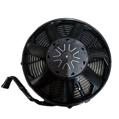 Fan, Fan