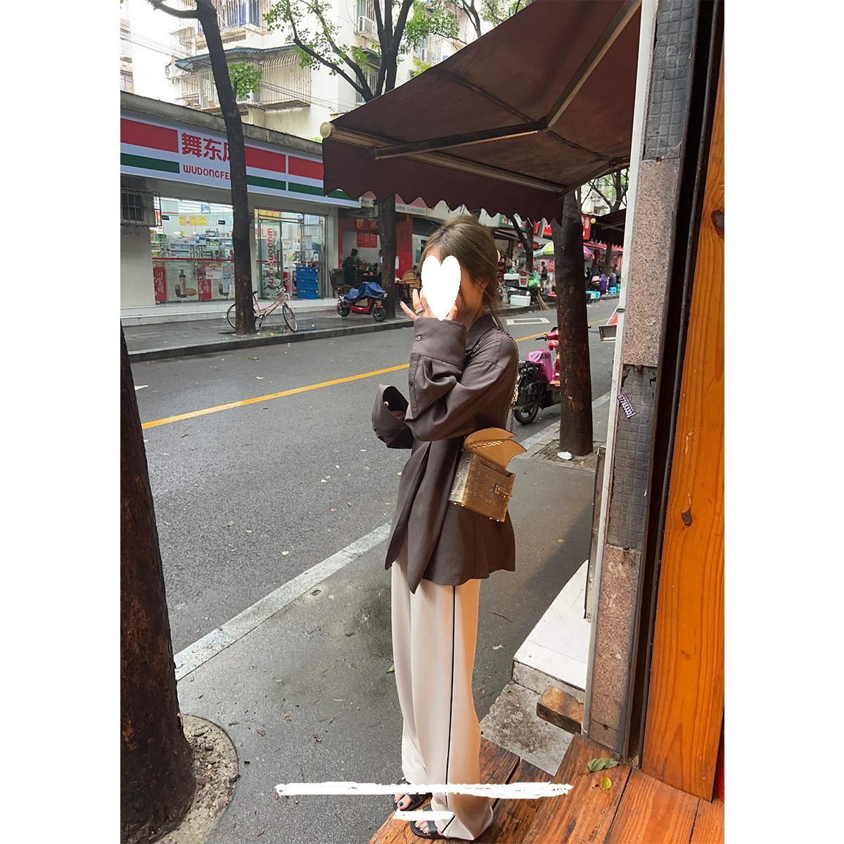 O1CN01ixH0hm1UDibReFQMk_!!2211