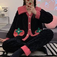 ﶬӺɺq˯ŮbҾӷӽqɐ۷mqL_a