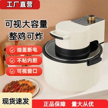 ��ҕ�՚�ը偶๦�ܼ��ÿ��������ȫ�Ԅ�늿����ȿƙCеʽ�ը�