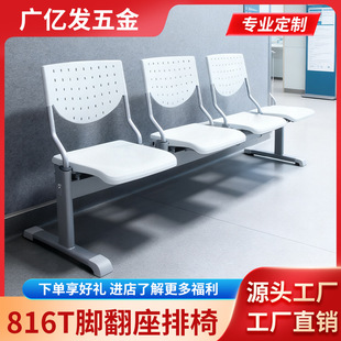 �����D�Ԅӷ����C�����T����Ϣ���ζ�������λ���\���L�ŵȺ���