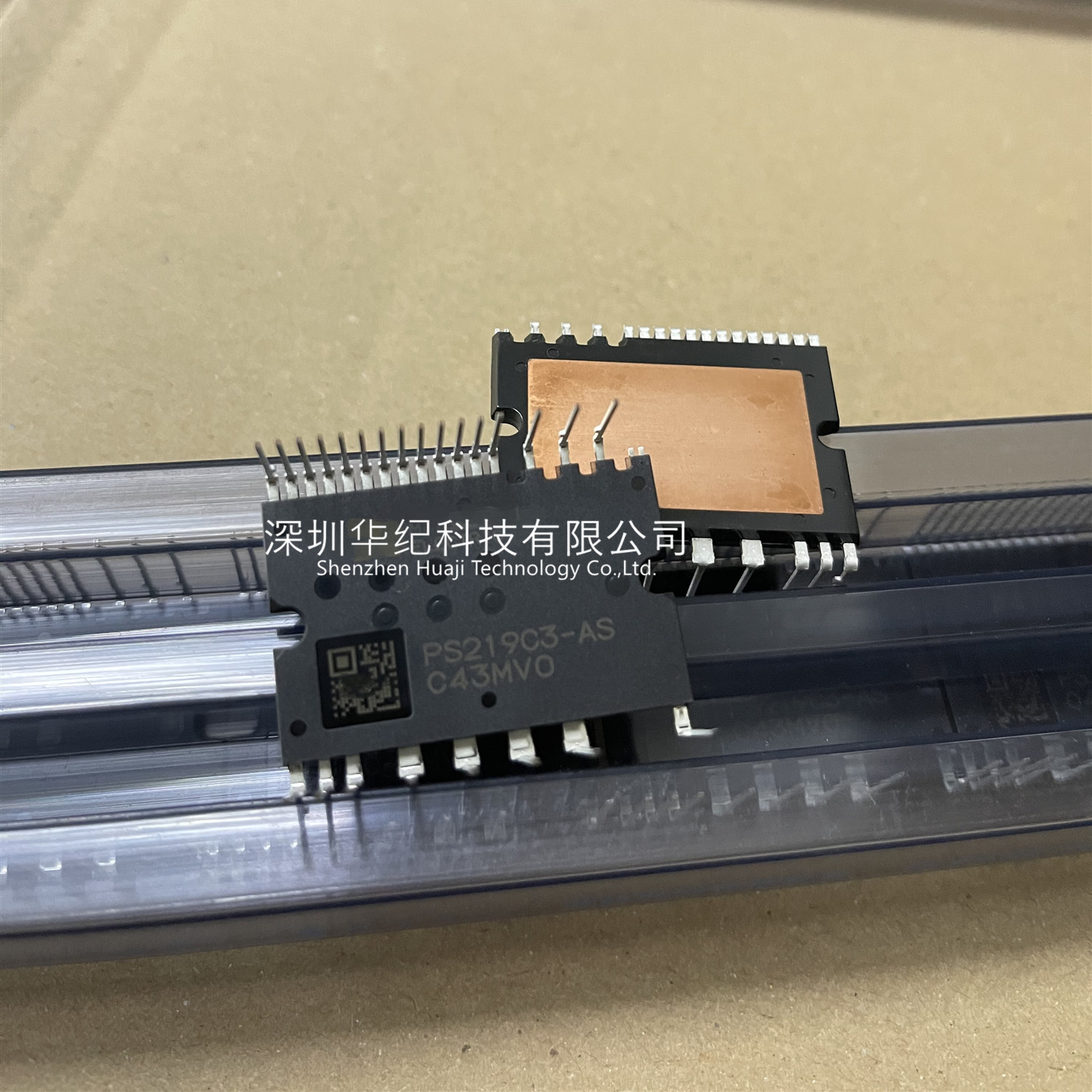 IFCM15S60GD IFCM10S60GD