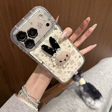 �M�����l�黨���w�����m��iPhone17PROMAX�֙C���¿�17PRO/16/15