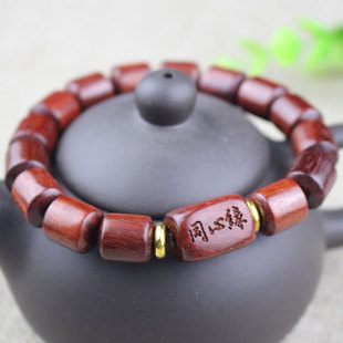 �S�����l���������̴�ִ�ٝ�ȁ�Ѫ̴ľ��Ů��H����Ʒ��ͬ�ľ�