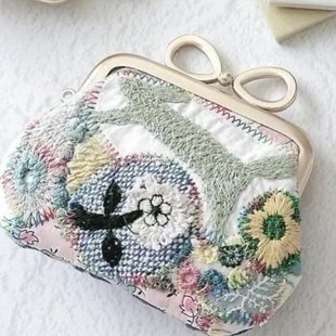 �F؛��10cm*4.5�����U�պ����Y��C���y���ڽ�����/��ɫ����q