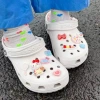 Little painter kt cat (excluding shoes) Z395