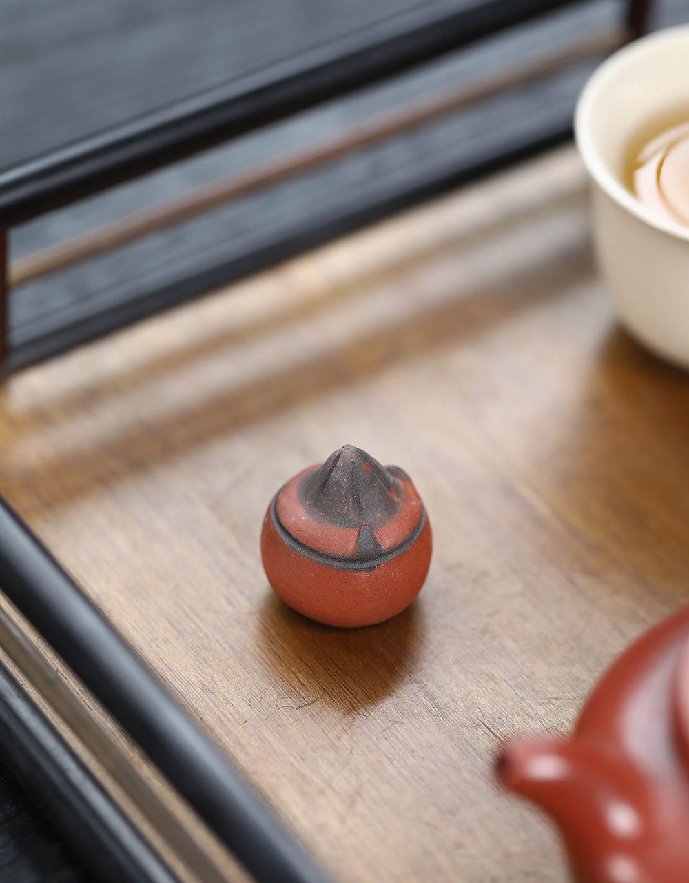 干果系列20240702 (11).jpg