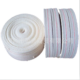 1-2.2CM�� �t������ú�͟�Φ���ø�Ʒ�|���ޟ�о����Ӌ�r