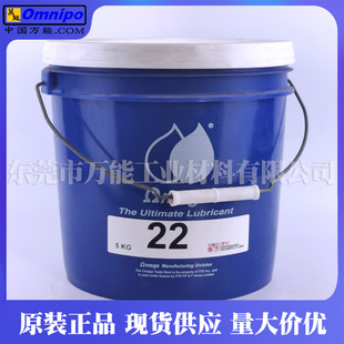 ������22�S�Н���֬�๦�ܝ���֬�͸ߜ���֬������26 65 28 58 77