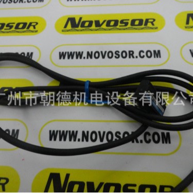 CS3MA  KOGRNE  开关    现货
